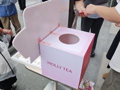 -龙湖西安曲江天街