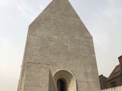 -中国艺术研究院油画院