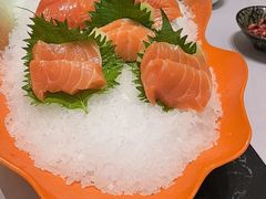 -红鼎豆捞·非遗鲍皇汤火锅(宝丰路店)