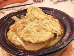 -御满江海鲜酒家(洛溪新城店)