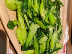 -肖四女乐山跷脚牛肉(世博源店)