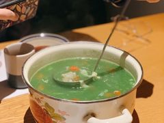 -宋小谨·泉州菜(西沙湾店)