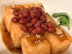 -渔语鱼新川菜Bistro(万象天地店)