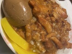 -巷语私房料理(华一实业大厦店)