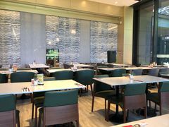 点餐餐厅-王权免税店(普吉市区店)