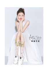 -韩国艺匠ARTIZ STUDIO(汉口店)