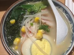-山之川日料放题(通州店)