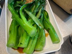 -蔡澜港式点心(皇庭广场店)