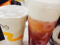 -CoCo都可(搜秀城店)