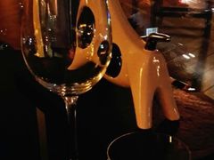 android_upload_pic-圣丰索菲特·法国餐厅