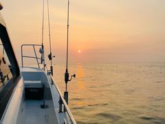 -日照世帆赛基地