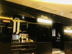 -必胜客(WOW西丽店)