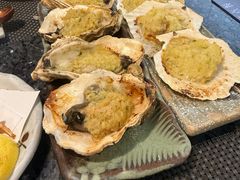 -菊上料理(蜀山银泰百货店)