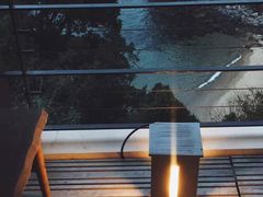 -南紀白浜 浜千鳥の湯 海舟