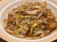 -京味斋·烤鸭·北京菜(安贞店)