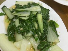 -田源农家饭店·窑鸡王·海鲜(东部湾·融创店)