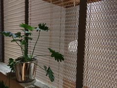 -良木缘咖啡西餐(太古里店)