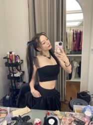 -WAVE SODA摄影工作室