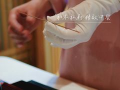 -和木The Home·私厨(鼓楼店)