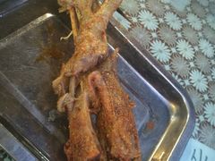 -伊隆斋(什刹海店)