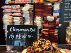 -TonTon(永康路店)
