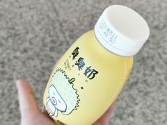 -中百罗森(新武展店)