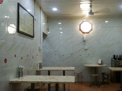 -信行丰炖品皇店(光孝路店)
