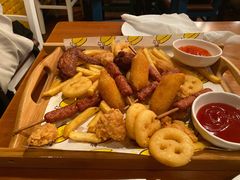 -么哈MOJAR(北京五道口店)