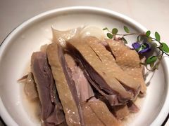 -韵秋荷(宝山龙湖天街店)