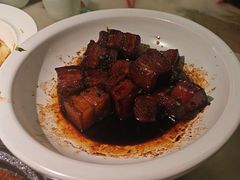 -苏乡兰亭·新派淮扬菜(吾悦广场店)