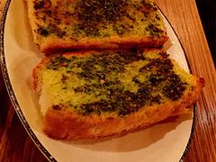 PIZZA BIANCA(民园体育场店)-PIZZA BIANCA(民园店)