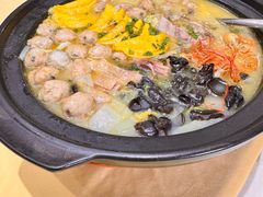 -虹迎轩·中餐厅(虹桥迎宾馆店)