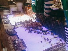 -百灵希尔顿逸林酒店·逸林轩中餐厅