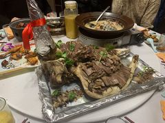 -930私房菜(欧阳路店)