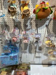 -TOYSRUS玩具反斗城(萧山万象汇店)