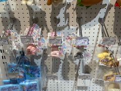 -TOYSRUS玩具反斗城(杭州萧山万象汇店)