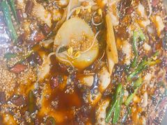 -胖子鱼·天水麻辣鱼火锅(秦州407店)