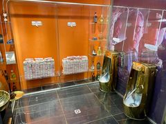 -0317火锅鸡·清真(正达店)