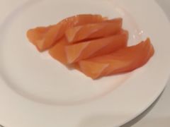 -皇朝万鑫自助餐厅