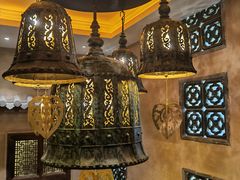 -叶叶菩提·晋福宫