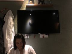 -小隐足道·按摩·主题SPA馆(西红门店)