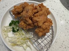 -味千拉面(南宁江南万达店)