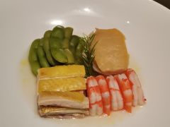 -江南·JIANGNAN(北京歌华开元大酒店)