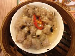IMG_0500-添好运点心专门店(中环IFC店)