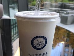 -北京丽晶酒店