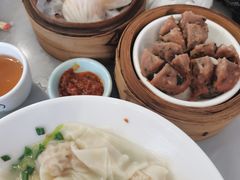 -金生美食(贵州路店)