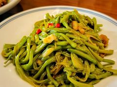 -老爷庙风味美食府(魏都大道店)