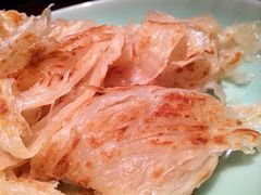 粗茶淡饭•隐庐私厨-粗茶淡饭·隐庐私厨(东亭店)