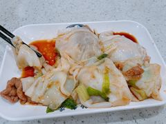 -银记肠粉(文昌北路店)