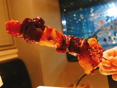 -打趸BTC·Breaktime cafe(北京路店)
